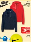 Damen Sweatjacke im Angebot bei Marktkauf in Görlitz Damen Sweatjacke Angebote von Nike bei Marktkauf Görlitz für 39,99 €