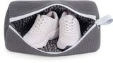 Schuhwaschbeutel im Angebot bei Netto Marken-Discount in Leipzig Schuhwaschbeutel Angebote von CLEANMAXX bei Netto Marken-Discount Leipzig für 9,99 €