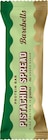 Proteinriegel Pistachio Spread von Barebells im aktuellen dm-drogerie markt Prospekt für 2,25 €