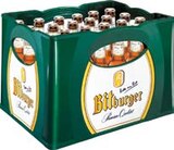 Bier bei Getränke Hoffmann im Oelixdorf Prospekt für 10,99 €