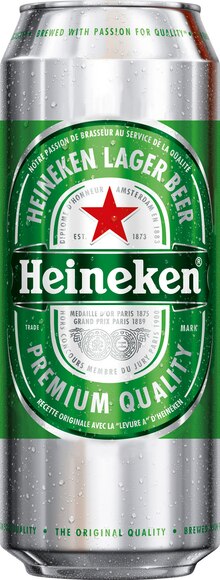 Bière - Monoprix à Perpignan Bière en promo chez Monoprix Perpignan à 0,86 €