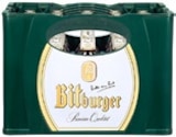 Premium Pils bei Kaufland im Horb Prospekt für 9,99 €