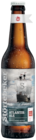 Atlantik-Ale Alkoholfrei Angebote von Störtebeker bei Getränkeland Schwerin für 20,99 €