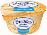nah&frisch Ostrhauderfehn Prospekt mit  im Angebot für 0,49 €