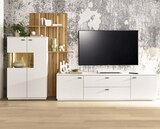 TV-/WOHNLÖSUNG im Angebot bei BRAUN Möbel-Center in Neunkirchen TV-/WOHNLÖSUNG Angebote bei BRAUN Möbel-Center Neunkirchen für 1.299,00 €