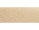 Brico Dépôt Saint-Étienne - Promo Dalle gravillons jaune 40 x 40 x Ép. 3,5 cm Promo Dalle gravillons jaune 40 x 40 x Ép. 3,5 cm à 4,09 € dans le catalogue Brico Dépôt à Saint-Étienne
