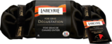 Foie Gras de Canard Entier I.G.P. du Sud-Ouest à Carrefour Market dans Esquibien Foie Gras de Canard Entier I.G.P. du Sud-Ouest à Carrefour Market dans Esquibien