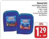 Aktuelle Salat Angebote bei E center in Nürnberg Aktuelles Teufelsalat Angebot bei E center in Nürnberg ab 1,29 €