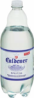 Caldener Angebote bei Netto Marken-Discount Minden für 0,49 €