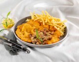Aktuelles Hähnchenschnitzel „Pfifferling“ Angebot bei XXXLutz Möbelhäuser in Gelsenkirchen ab 8,50 €