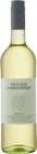 Riesling Chardonnay im aktuellen Netto mit dem Scottie Prospekt