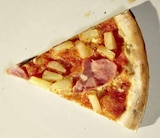 Aktuelles Pizza Hawaii Angebot bei Hieber in Freiburg (Breisgau) ab 3,00 €