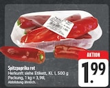 EDEKA Radeberg Prospekt mit  im Angebot für 1,99 €
