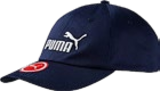 Cap im Angebot bei Kaufland in Brühl Cap Angebote von Puma bei Kaufland Brühl für 9,99 €