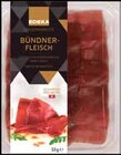 Bündner-Fleisch bei EDEKA im Prospekt "" für 3,33 €