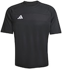 Maillot d'entraînement de football - ADIDAS à 16,99 € dans le catalogue Intersport