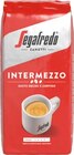 Aktuelles Intermezzo Angebot bei Netto Marken-Discount in Ahlen ab 12,88 €