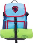 Sac à dos pour enfant licence en promo chez Lidl Grenoble à 6,99 €