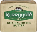 Aktuelle Butter Angebote bei EDEKA in Heidelberg Aktuelles irische Butter extra ungesalzen Angebot bei EDEKA in Heidelberg ab 1,59 €