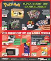 Kaffeemaschine im Marktkauf Prospekt in Bielefeld Aktueller Marktkauf Prospekt mit Kaffeemaschine, "Aktuelle Angebote", Seite 22