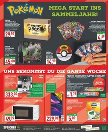 Likör im Marktkauf Prospekt "Aktuelle Angebote" mit 22 Seiten (Bielefeld)