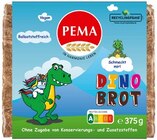 Backwaren im REWE Prospekt Dinobrot von Pema im aktuellen REWE Prospekt für 1,49 €