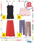 Combishort Femme Combishort Femme