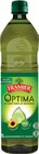 Huile Optima Mélange Tournesol et Olive - TRAMIER - Intermarché Hyper à Saint-Malo Huile Optima Mélange Tournesol et Olive - TRAMIER en promo chez Intermarché Hyper Saint-Malo à 3,34 €