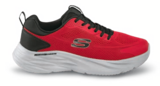 Sportschuhe Angebote von Skechers bei Siemes Schuhcenter Frechen für 49,95 €