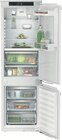 Einbau-Kühl-/Gefrierkombination ICBA 5123 bei EP: im Marl Prospekt für 1.849,00 €
