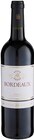 Rotwein von Baron Philippe de Rothschild für 4,99 € bei Penny-Markt im Angebot Rotwein von Baron Philippe de Rothschild im aktuellen Penny-Markt Prospekt