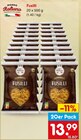 Fusilli im Angebot bei Netto Marken-Discount in Ansbach Fusilli Angebote von Mondo Italiano bei Netto Marken-Discount Ansbach für 13,99 €