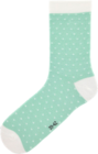 Socken von UP2FASHION im aktuellen ALDI SÜD Prospekt für 3,99 €