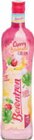 Cream Summer Edition Angebote von Berentzen bei Netto Marken-Discount Stade für 7,49 €