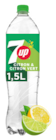 7up - & citron vert dans le catalogue Supeco