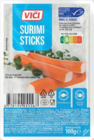 Surimi Sticks im Angebot bei Netto Marken-Discount in Rheda-Wiedenbrück Surimi Sticks Angebote von Vici bei Netto Marken-Discount Rheda-Wiedenbrück für 0,90 €