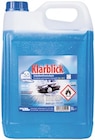 Hagebaumarkt Celle - Scheibenfrostschutz „Klarblick“ Angebot im Prospekt Scheibenfrostschutz „Klarblick“ bei Hagebaumarkt im Celle Prospekt für 4,99 €