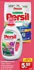 Waschmittel im Angebot bei Netto Marken-Discount in Düsseldorf Waschmittel Angebote von Persil bei Netto Marken-Discount Düsseldorf für 5,55 €