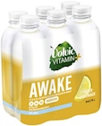 Aktuelles Vitamin+ Angebot bei Thomas Philipps in Mannheim ab 0,29 €