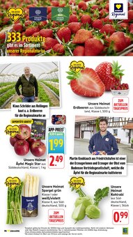 Äpfel im E center Prospekt "Aktuelle Angebote" mit 73 Seiten (Freiburg (Breisgau))