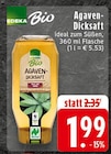 E center Leverkusen Prospekt mit  im Angebot für 1,99 €