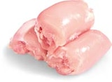 Geflügel im Angebot bei Netto Marken-Discount in Weiden Geflügel Angebote bei Netto Marken-Discount Weiden