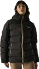 Damen- oder Herren-Steppjacke im Angebot bei GLOBUS in Bruchsal Damen- oder Herren-Steppjacke Angebote von REGATTA GREAT OUTDOORS bei GLOBUS Bruchsal für 79,99 €