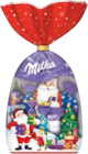 Weihnachtsmischbeutel Angebote von Milka bei EDEKA Burghausen für 3,49 €