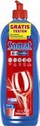 Spülmaschinentabs Angebote von Somat bei Marktkauf Konstanz für 7,99 €