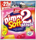 Nimm 2 Soft von Storck im aktuellen Penny Prospekt für 1,69 €