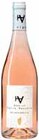 IGP Ile de beauté sciaccarellu HVE - DOMAINE DE TERRA VECCHIA - Intermarché à Sallanches IGP Ile de beauté sciaccarellu HVE - DOMAINE DE TERRA VECCHIA en promo chez Intermarché Sallanches à 6,60 €
