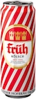 Aktuelle Kölsch Angebote bei Penny in Krefeld Aktuelles Kölsch Angebot bei Penny in Krefeld ab 0,89 €