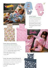 Unterwäsche im Tchibo im Supermarkt Prospekt Unterwäsche im Tchibo im Supermarkt Prospekt Freude FÜR ALLE auf S. 25