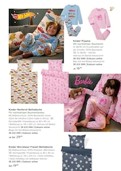 Bettwäsche im Tchibo im Supermarkt Prospekt in Freiberg Aktueller Tchibo im Supermarkt Prospekt mit Bettwäsche, "Freude FÜR ALLE", Seite 25